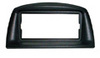 Fiat Punto (Aug 99 on) Fascia Adapter